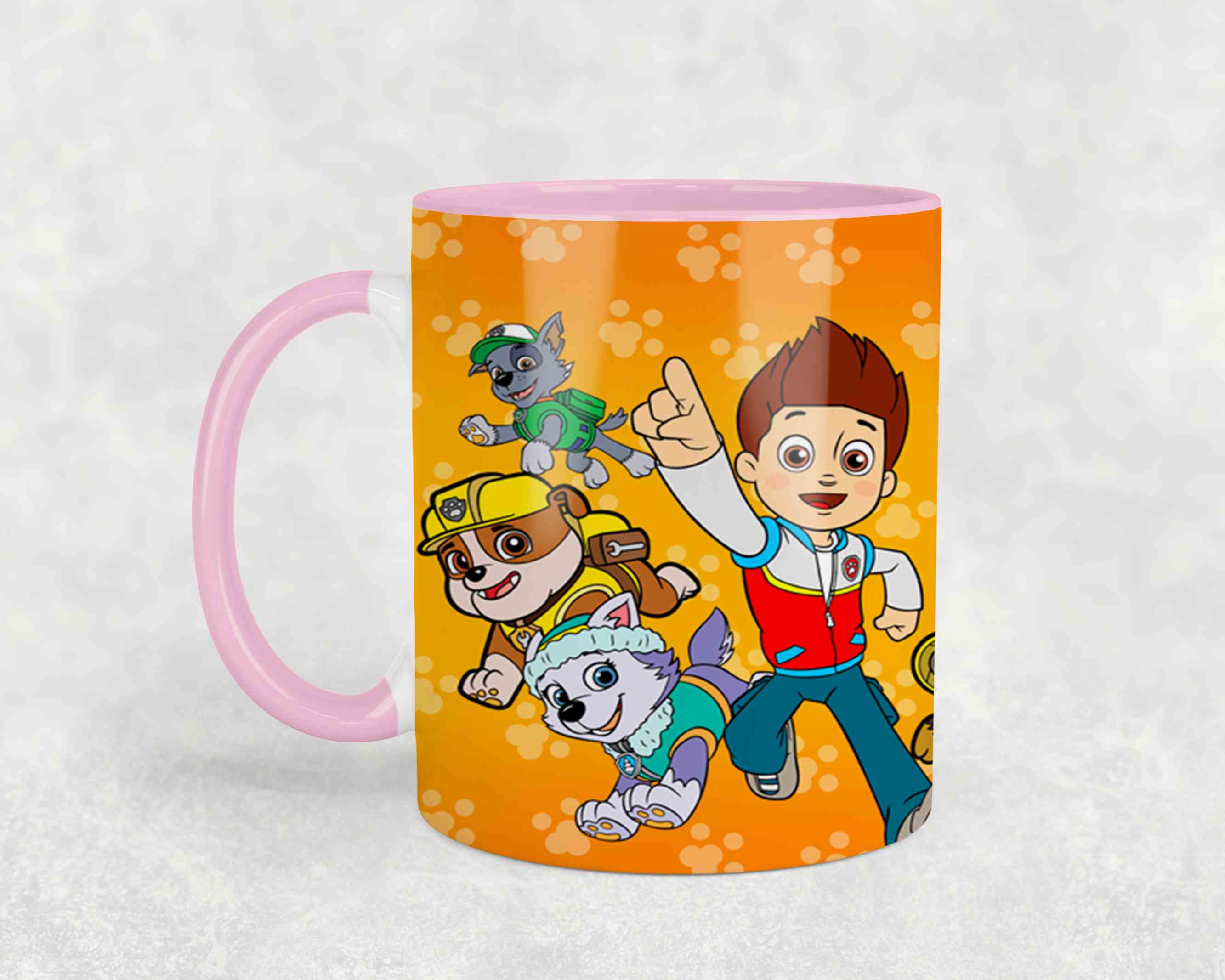image_link